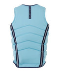 X1 ZAHRA LADIES FE NEO VEST : JA19302