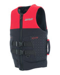 CAUSE MENS S-GRIP NEO VEST : JA19217