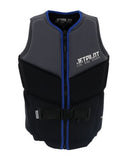 NIGHTHAWK MENS F/E NEO VEST : JA19288