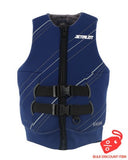 CAUSE MENS FE L50S NEO VEST : JA19218