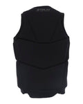 NIGHTHAWK MENS F/E NEO VEST : JA19288