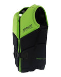 NIGHTHAWK MENS F/E NEO VEST : JA19288