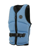 ALLURE SEG F/E NEO VEST : JA18298