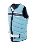 X1 ZAHRA LADIES FE NEO VEST : JA19302