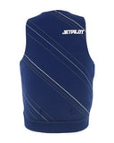 CAUSE MENS FE L50S NEO VEST : JA19218