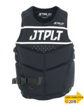 RX MENS S/E NEO VEST : JA19145